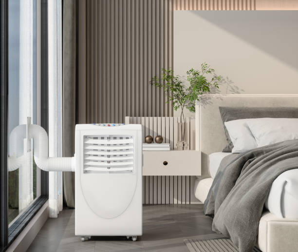 Best HVAC Companies Near Me  in Cohoes, NY