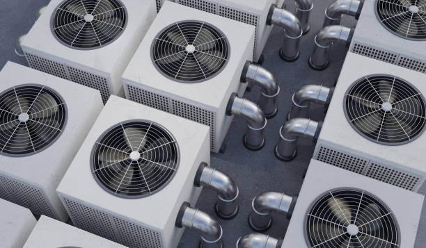 Best HVAC Replacement Cost  in Cohoes, NY