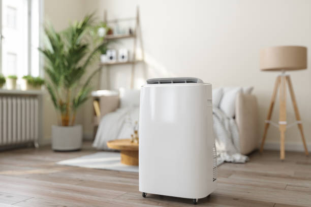 Best Commercial HVAC Repair  in Cohoes, NY